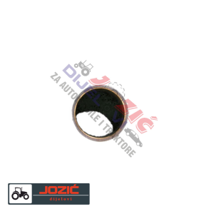 Generic placeholder thumbnail